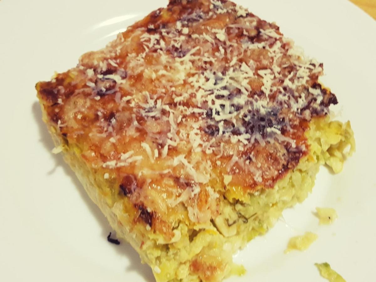 Casa Simona Ξενοδοχείο Două Mai Εξωτερικό φωτογραφία