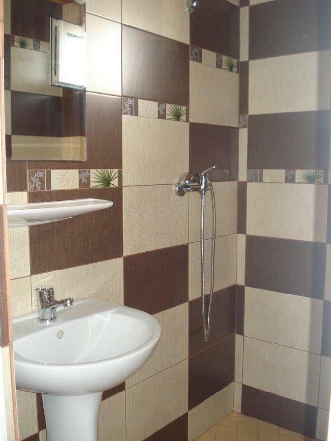 Casa Simona Ξενοδοχείο Două Mai Εξωτερικό φωτογραφία