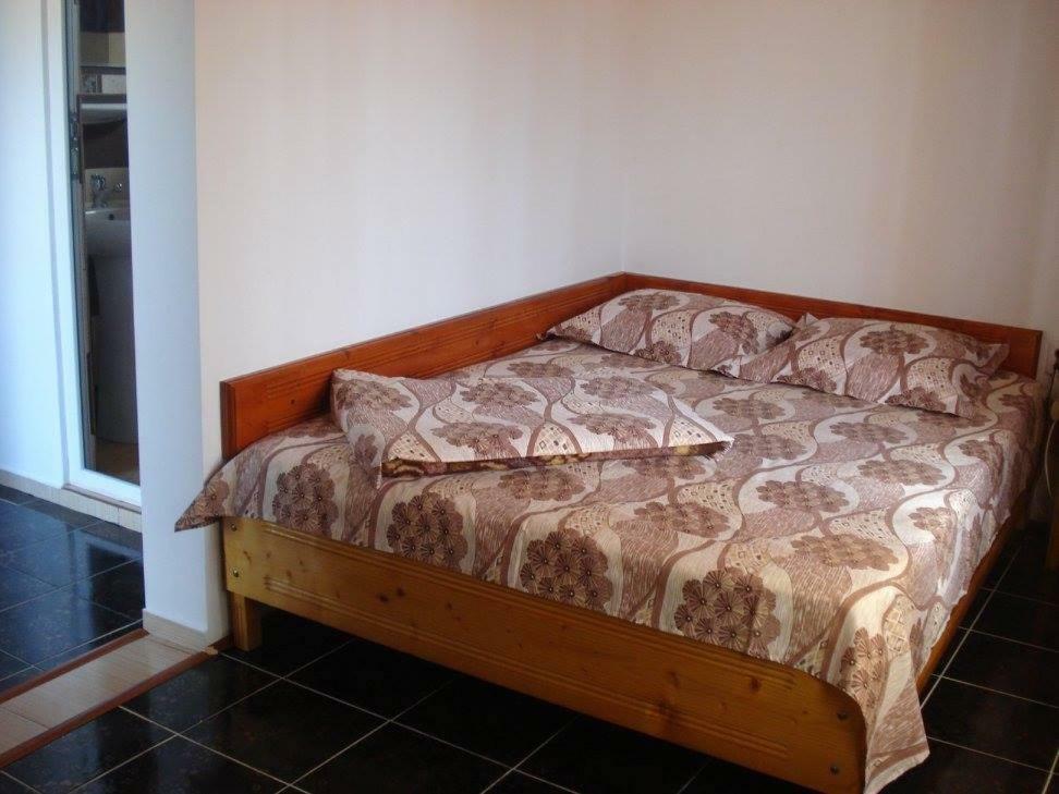 Casa Simona Ξενοδοχείο Două Mai Εξωτερικό φωτογραφία